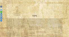 Desktop Screenshot of ivgpalermo.com
